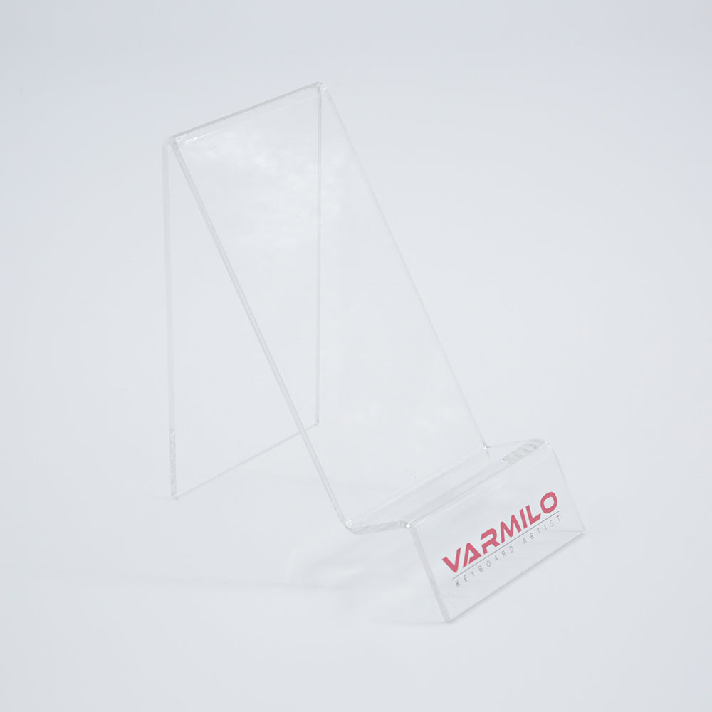 Varmilo Keyboard Stand