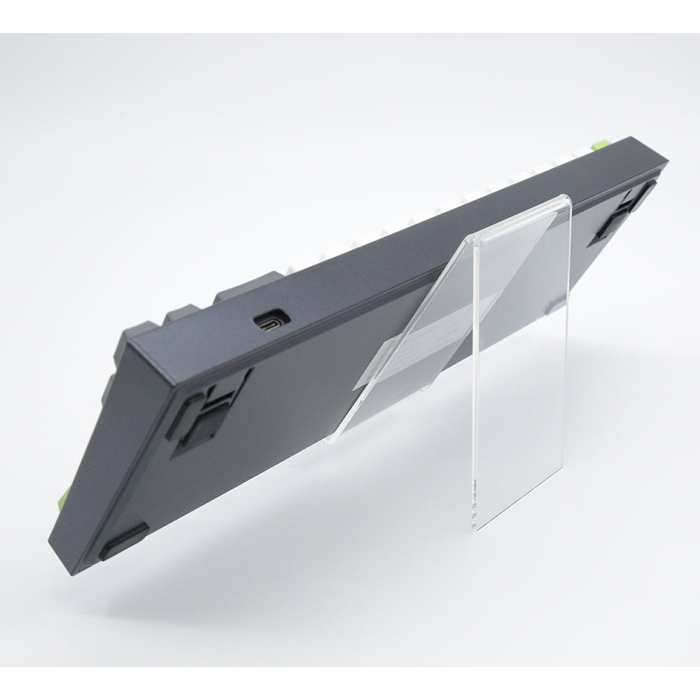 Varmilo Keyboard Stand