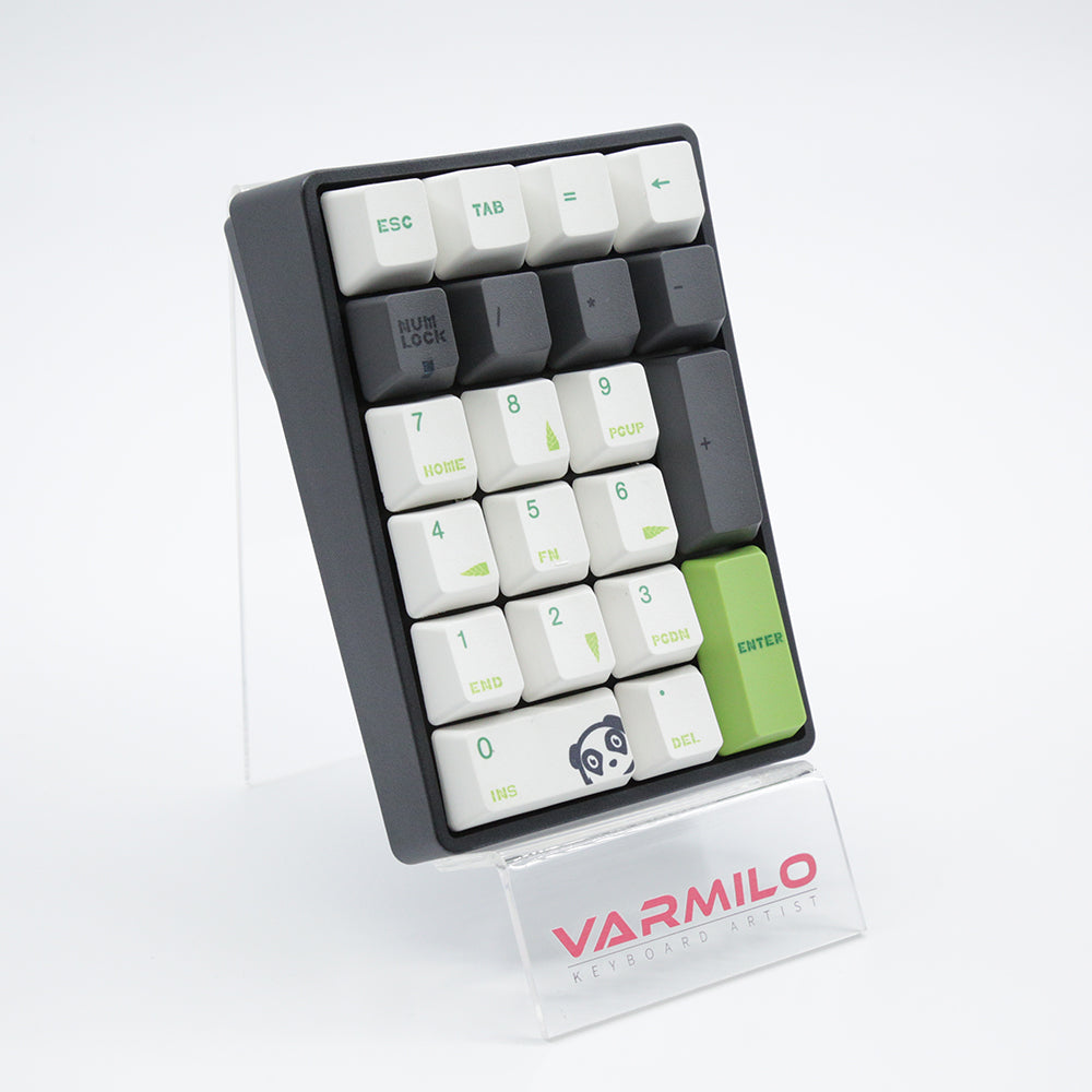Varmilo Keyboard Stand