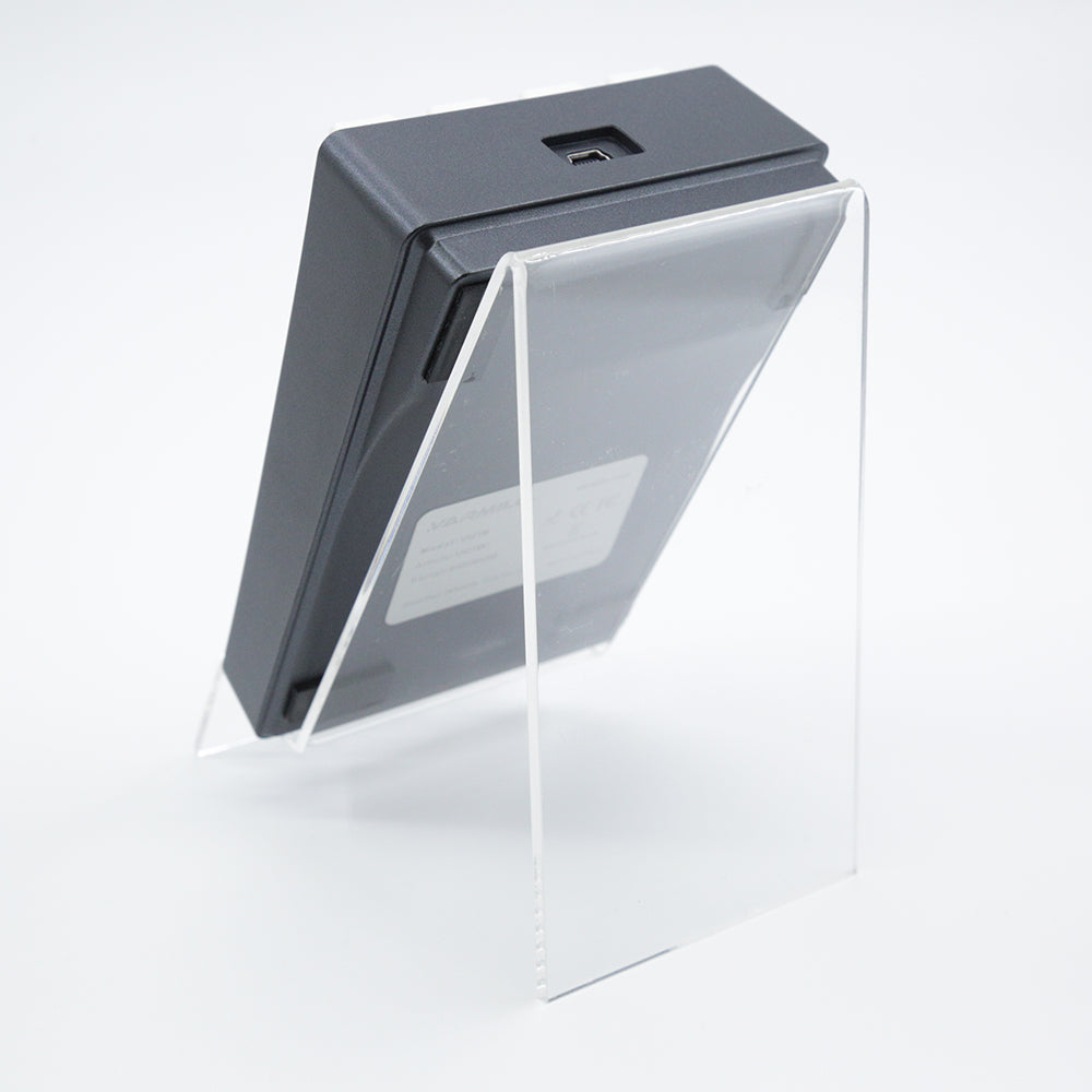 Varmilo Keyboard Stand