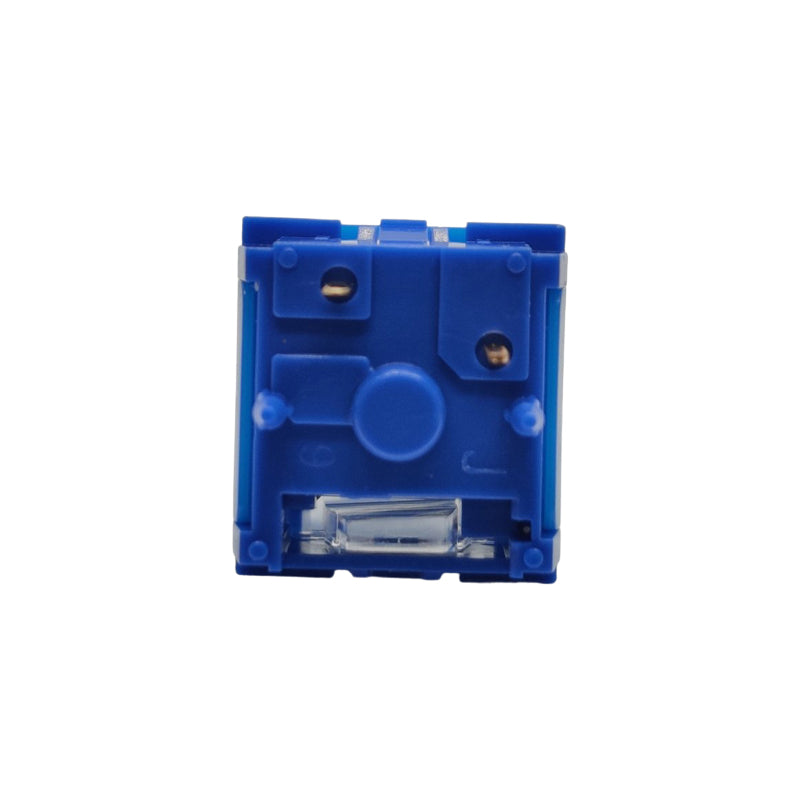 Varmilo X Kailh Prestige Clicky Mechanical Switches 10個入