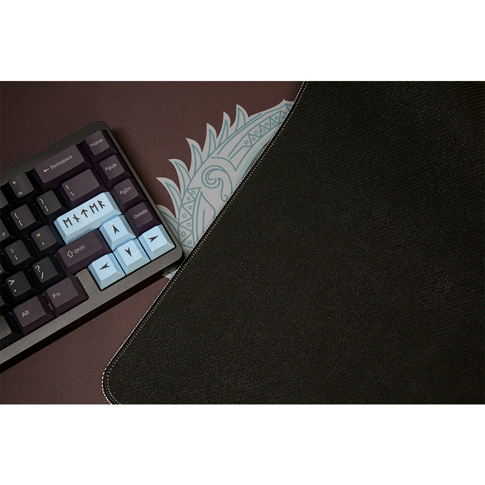 Varmilo Asgard Mousepad XL