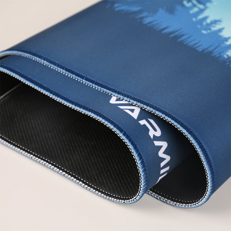 Varmilo Aurora Mousepad XL