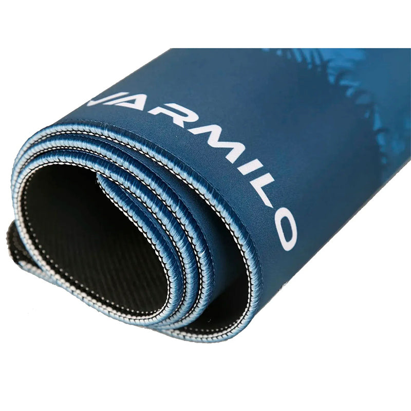 Varmilo Aurora Mousepad XL