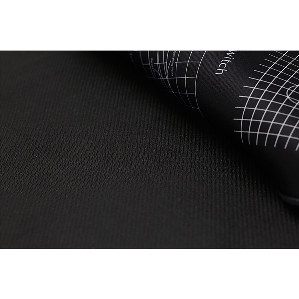 Varmilo EC Mechanical Switch Mousepad XL