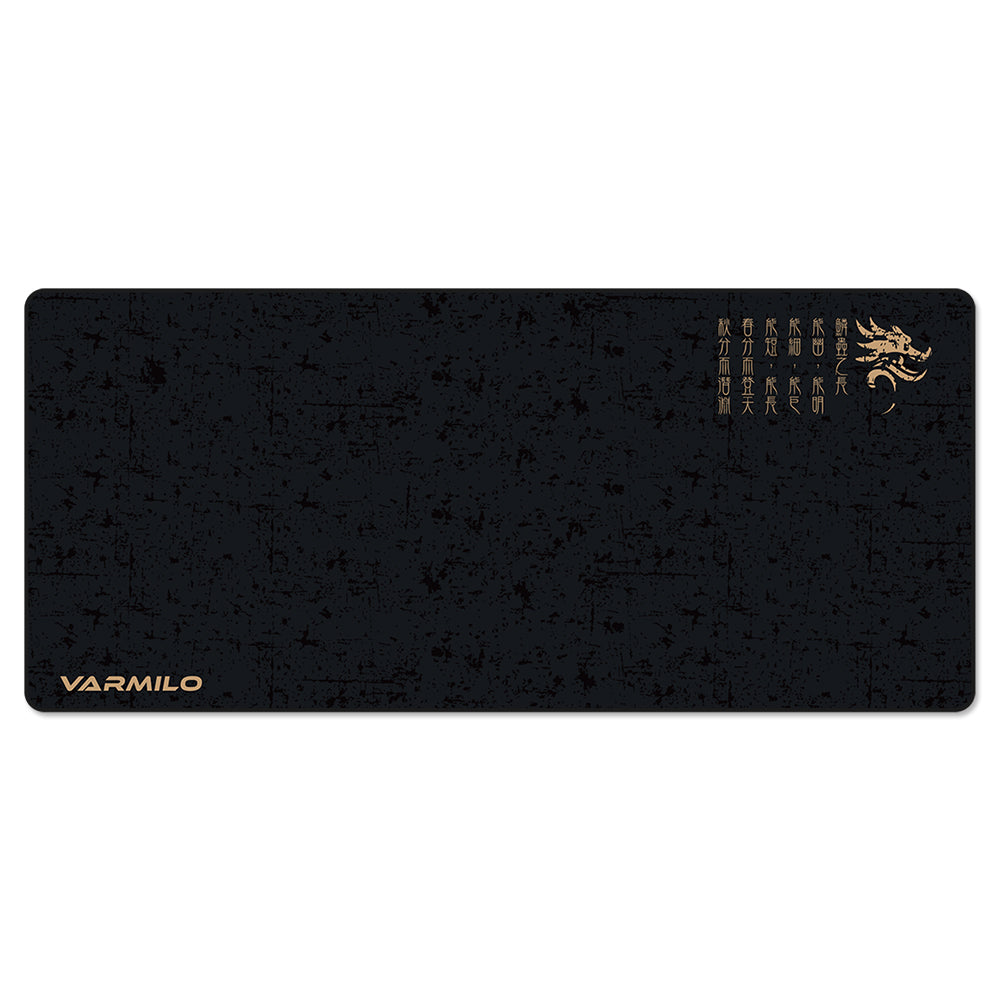 Varmilo Loong Mousepad XL