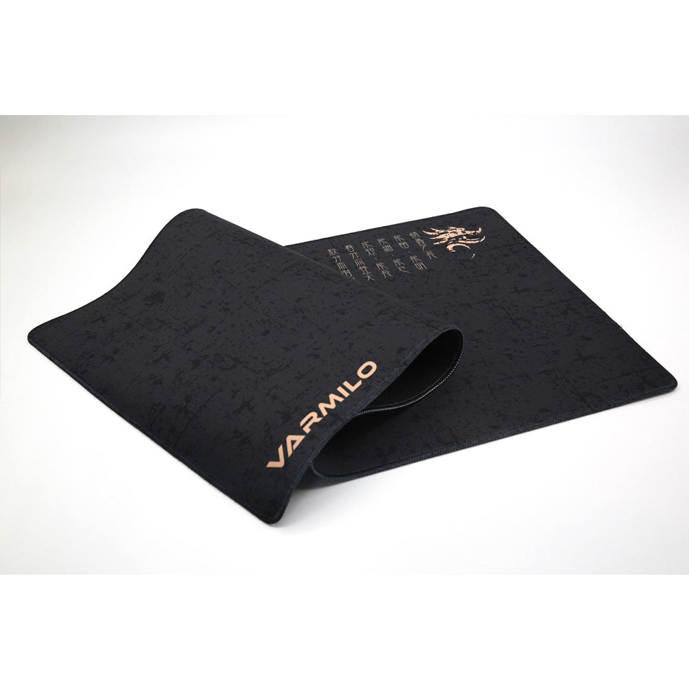 Varmilo Loong Mousepad XL