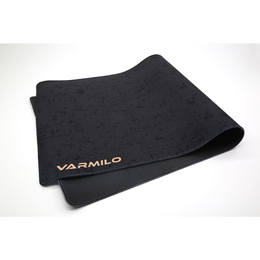 Varmilo Loong Mousepad XL