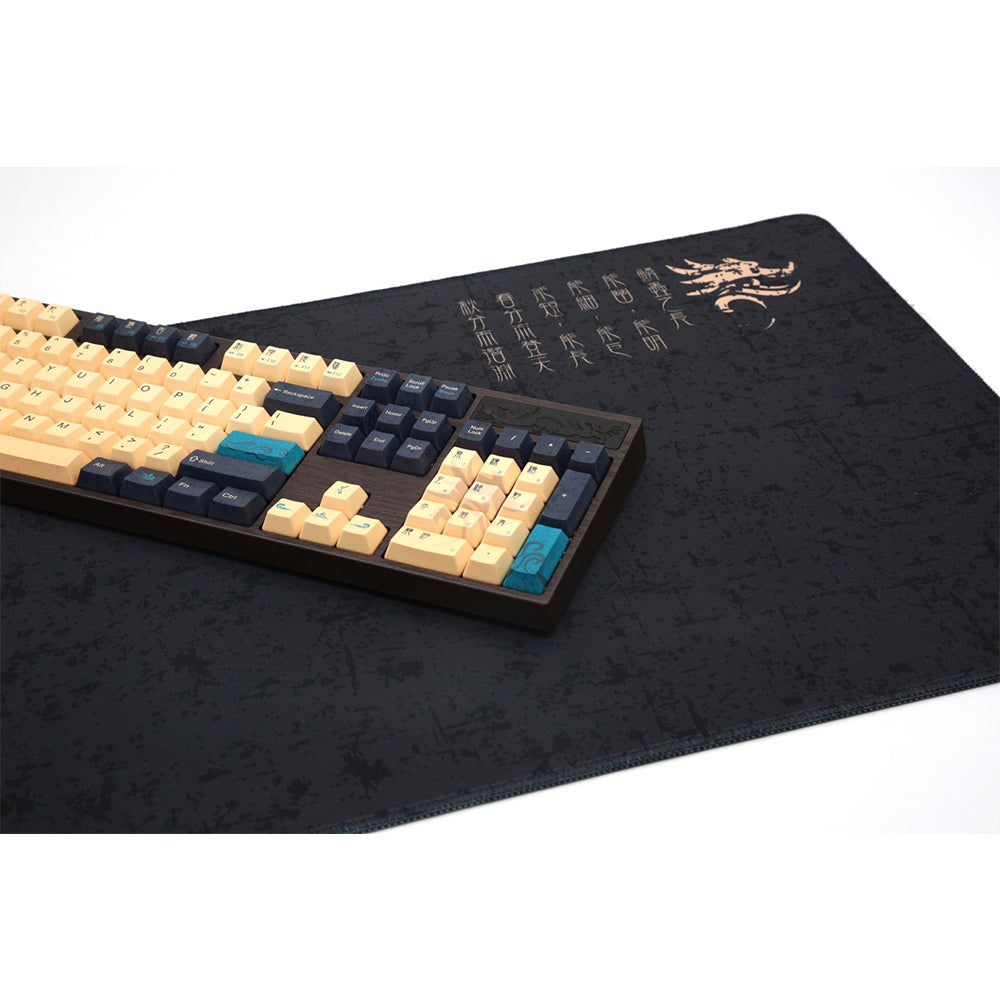 Varmilo Loong Mousepad XL