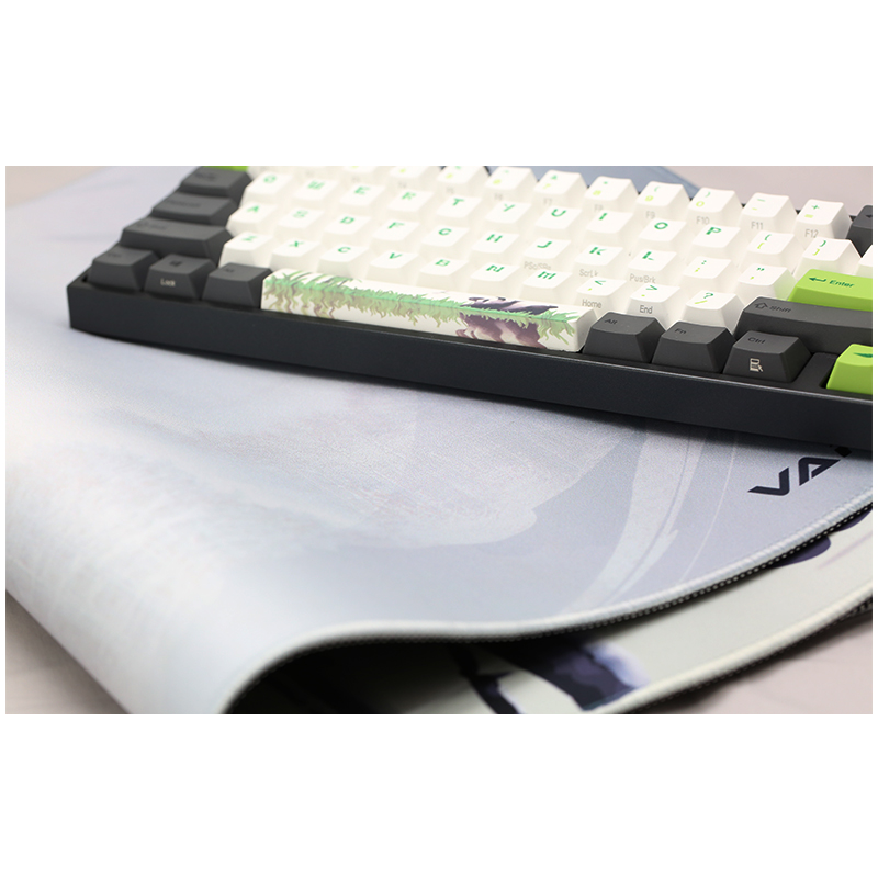 Varmilo Panda Mousepad XL