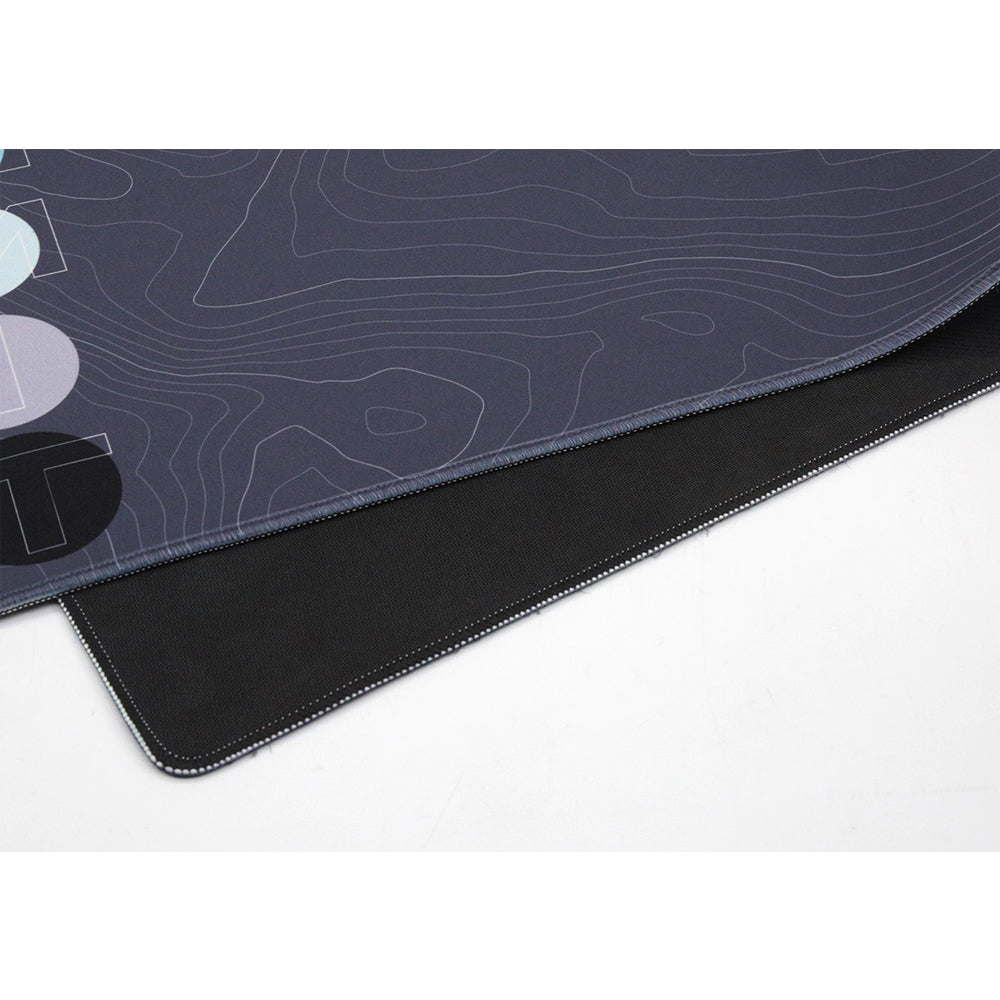 Varmilo Summit Mousepad XL