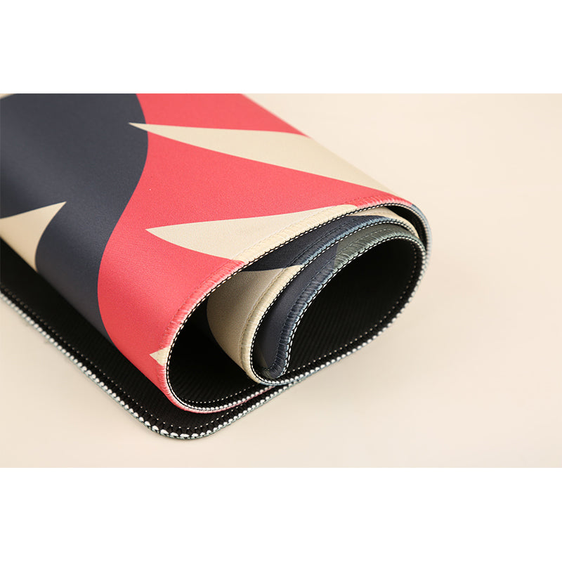 Varmilo Warrior-Soar Mousepad XL