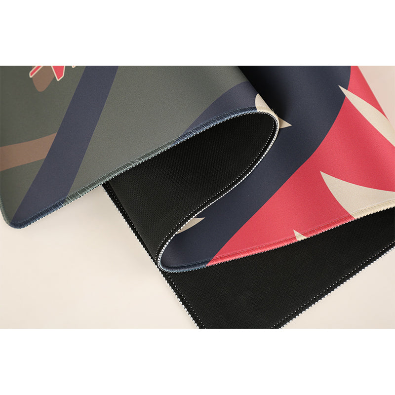 Varmilo Warrior-Soar Mousepad XL