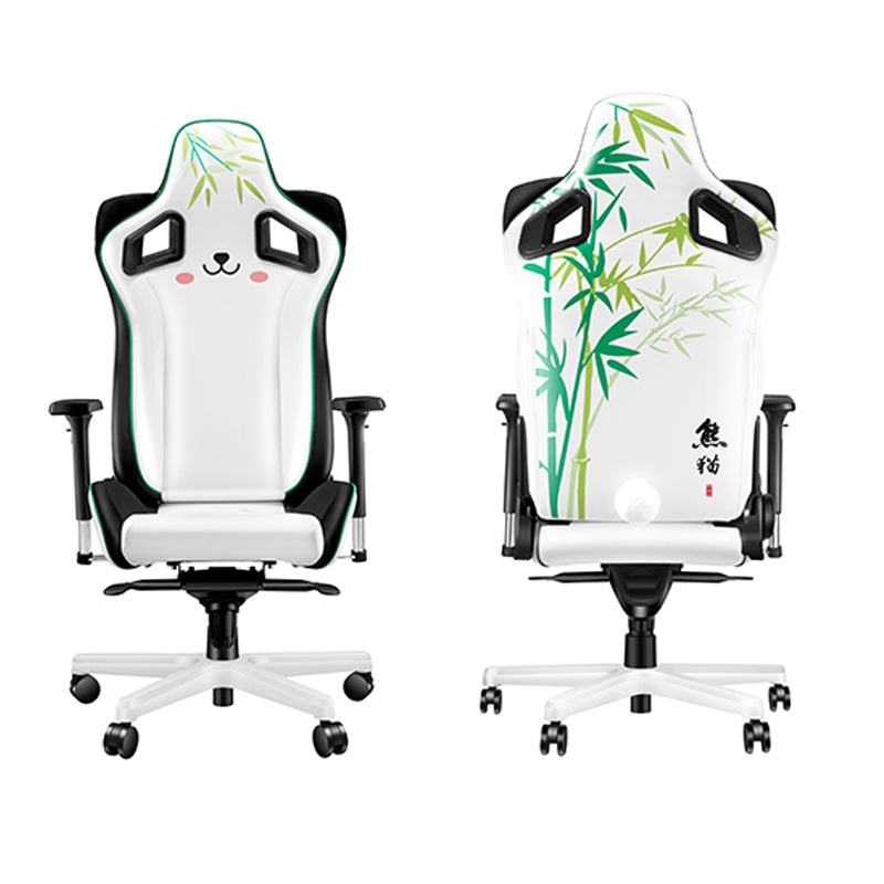 Varmilo(アミロ) ゲーミングチェア パンダ Panda 通販：ふもっふのお