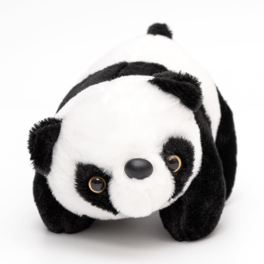 Varmilo Panda doll