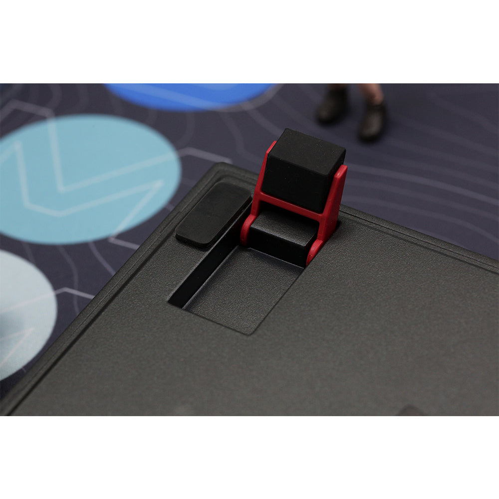 Varmilo 68 Summit ANSI Keyboard