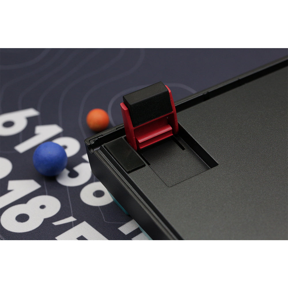 Varmilo 87 Summit ANSI Keyboard