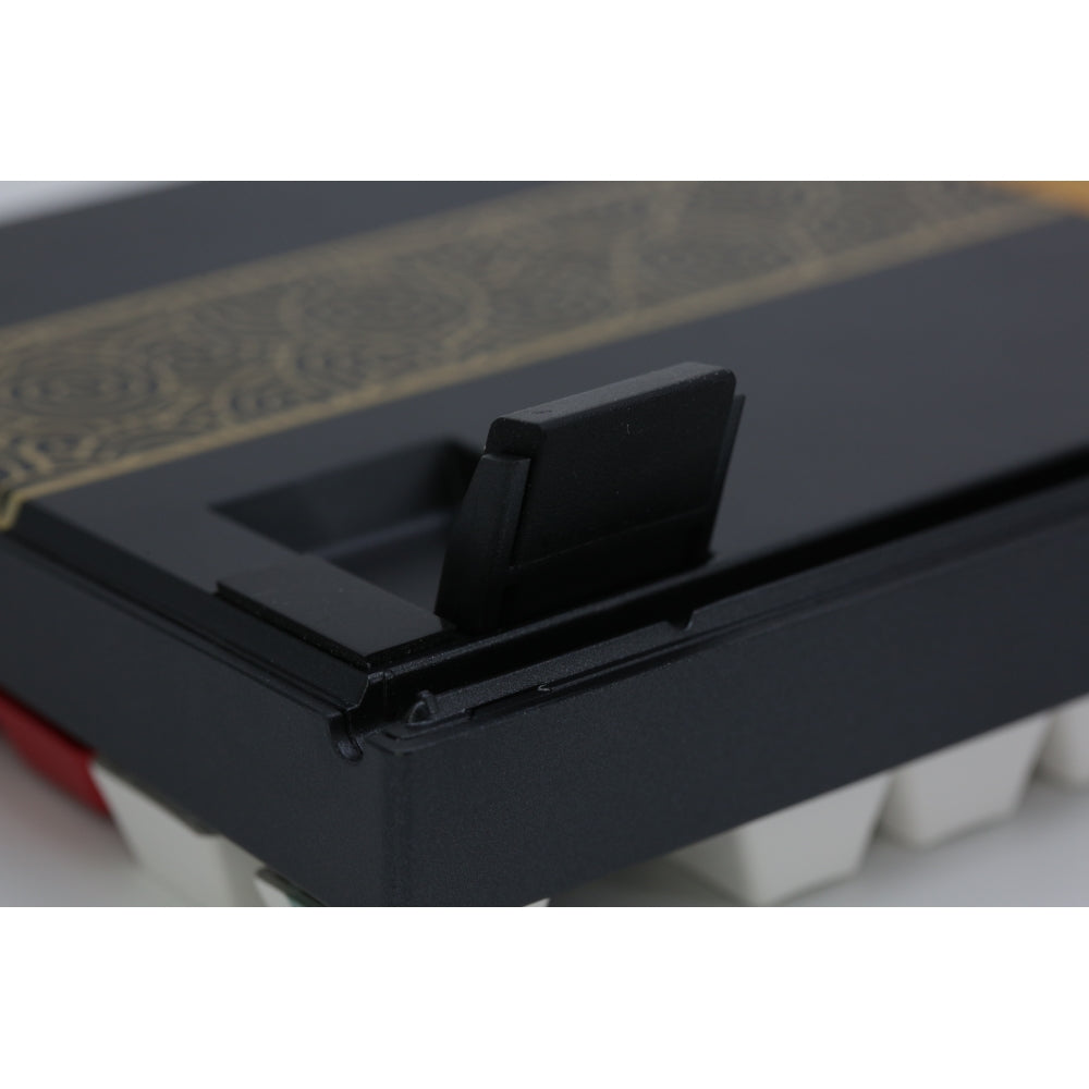 Varmilo 87 Beijing Opera ANSI Keyboard