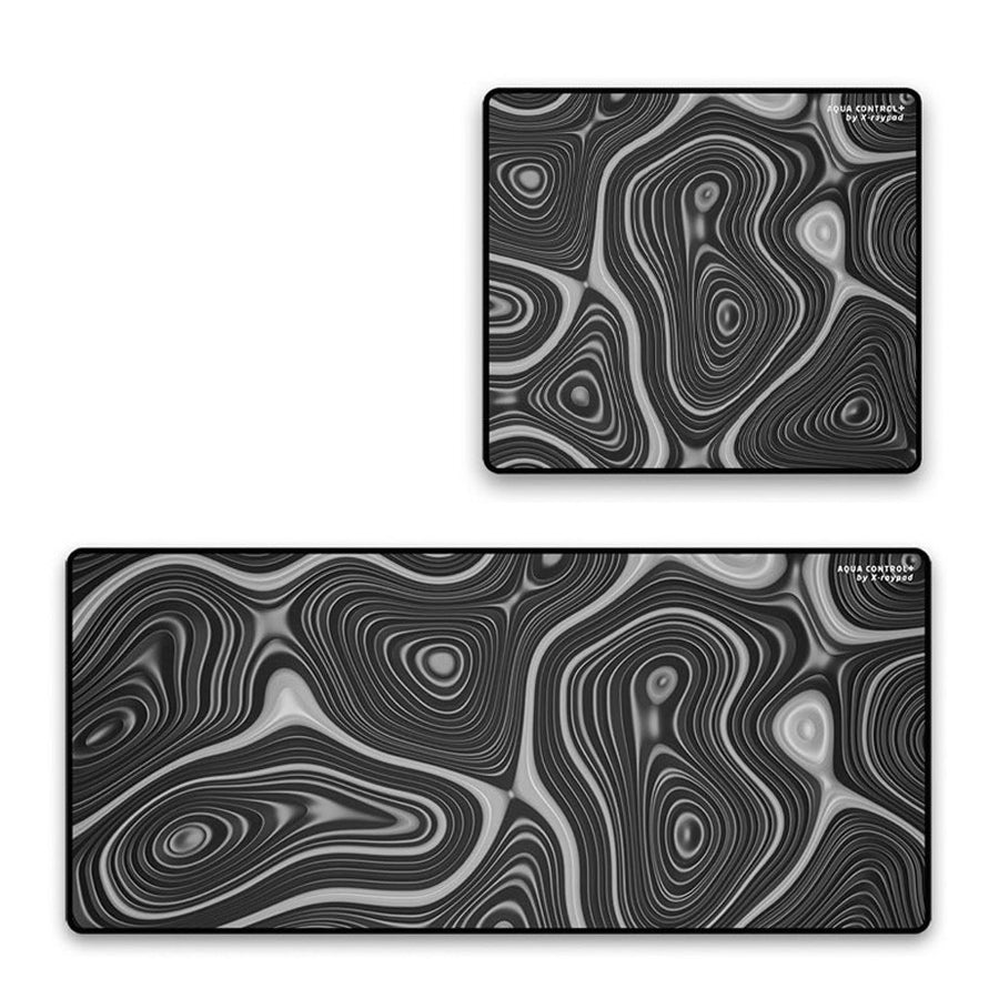 X-raypad Aqua Control Plus Grey Strata