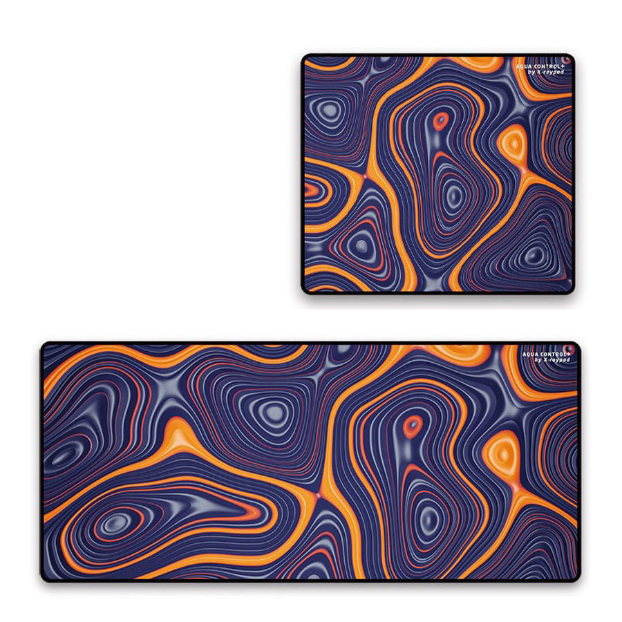 X-raypad Aqua Control Plus ROB Strata