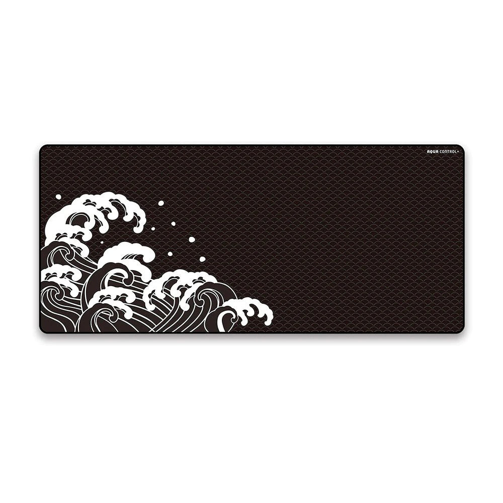 X-raypad Aqua Control Plus Wave Night