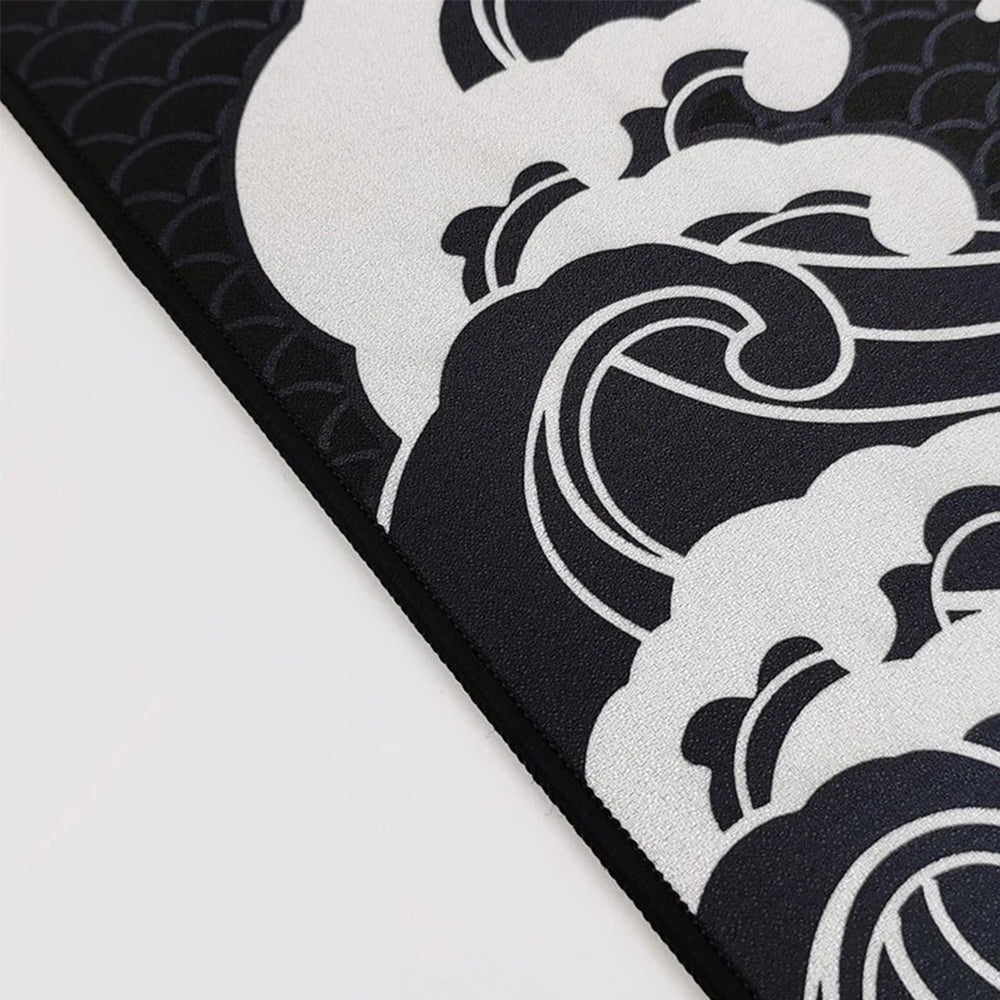 X-raypad Aqua Control Plus Wave Night