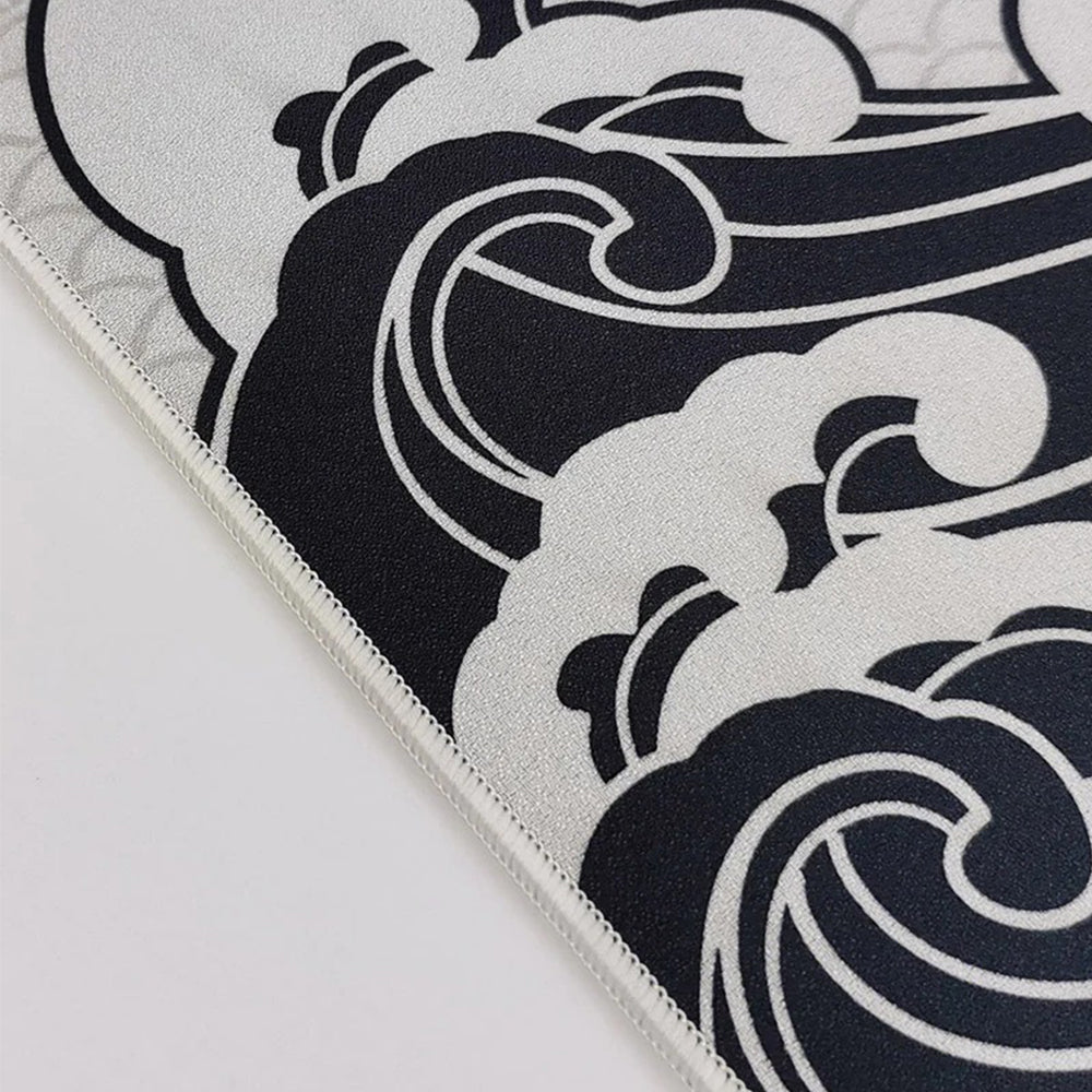 X-raypad Aqua Control Plus Wave Storm