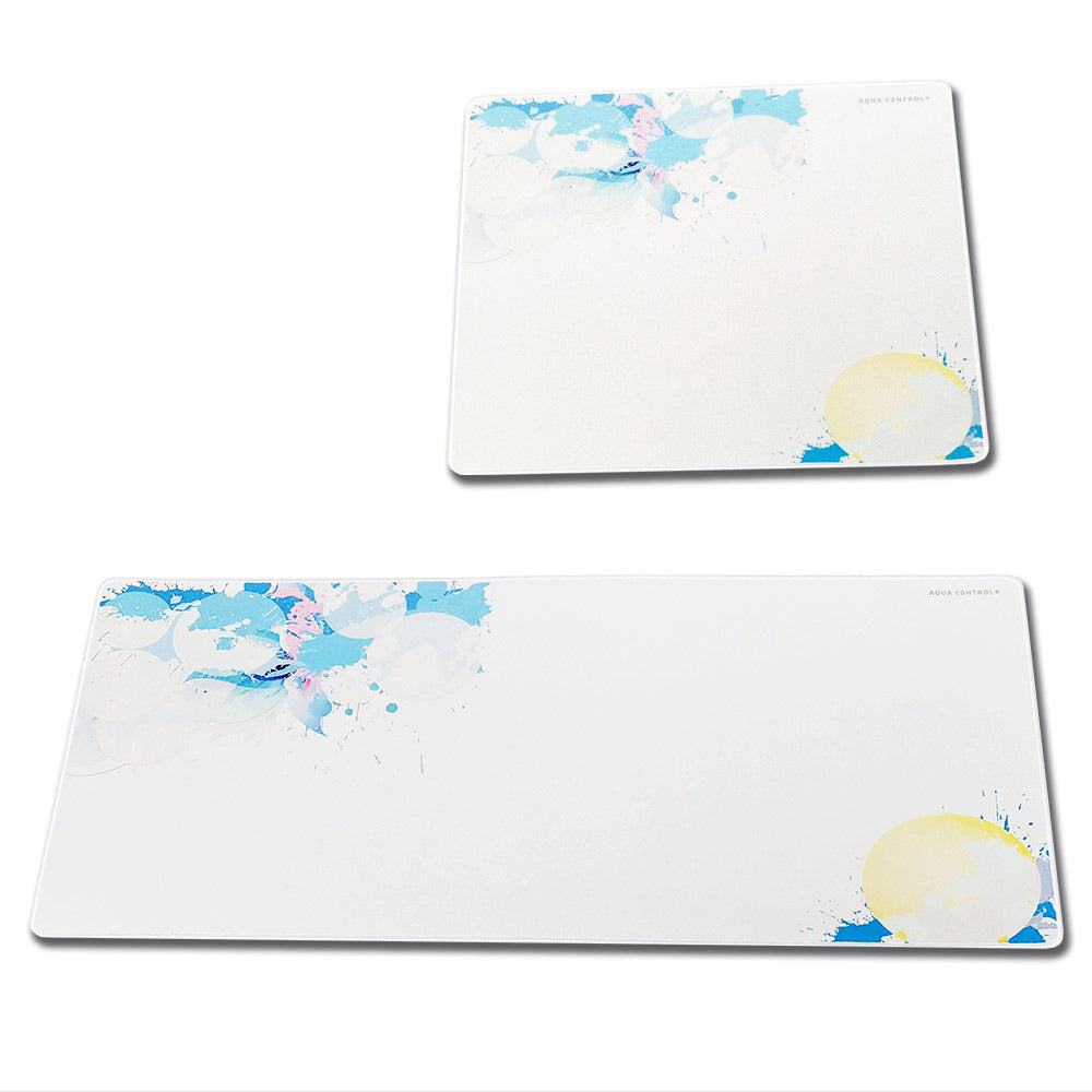 X-raypad Aqua Control Plus White Fly