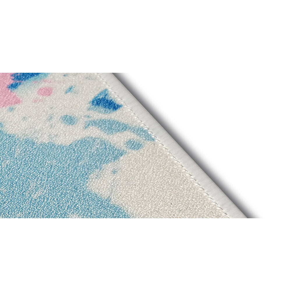 X-raypad Aqua Control Plus White Fly