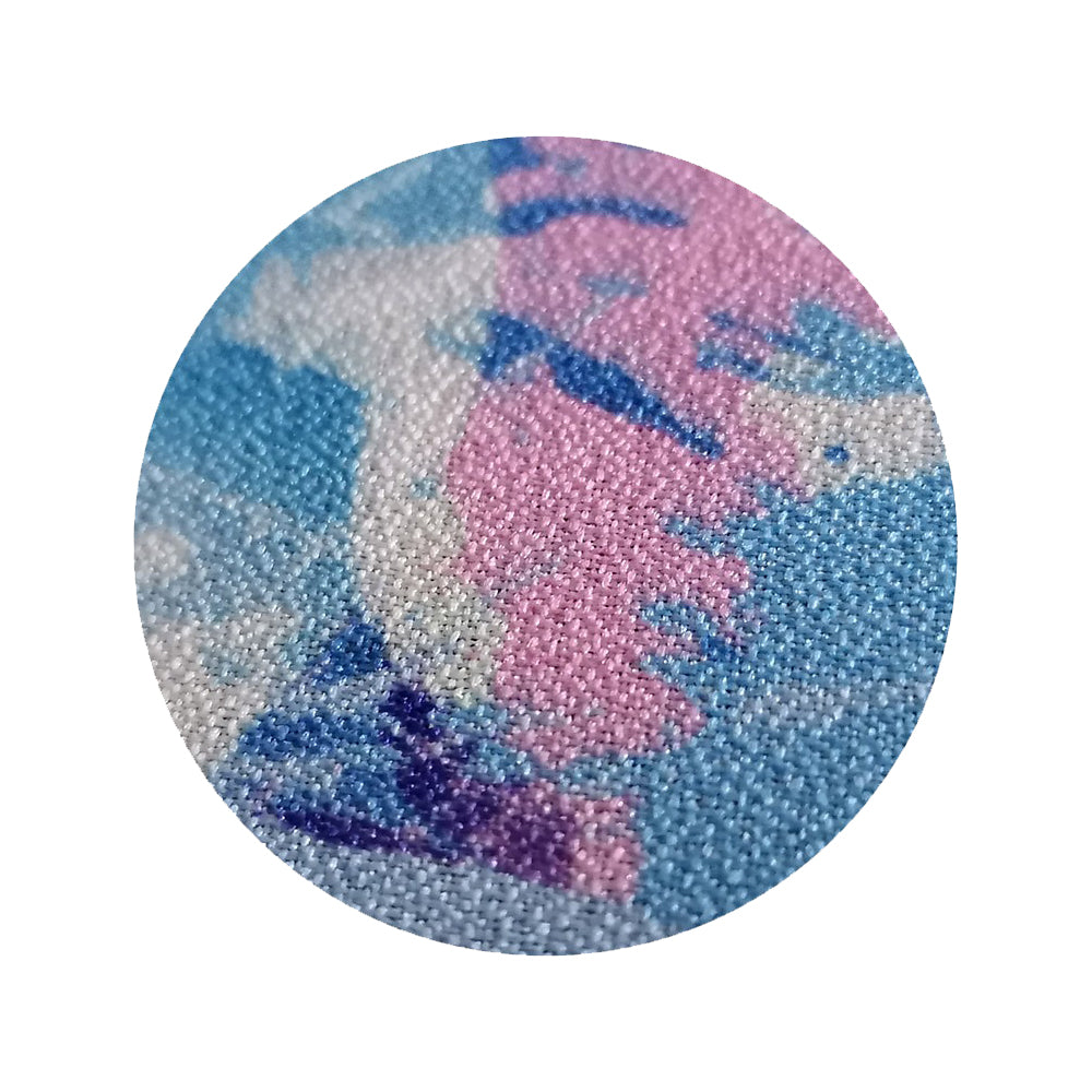 X-raypad Aqua Control Plus White Fly