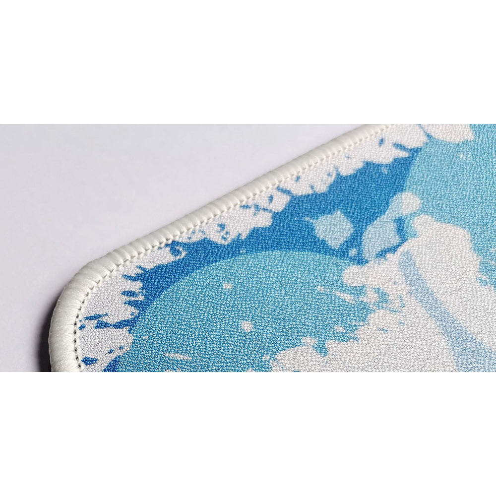 X-raypad Aqua Control Plus White Fly