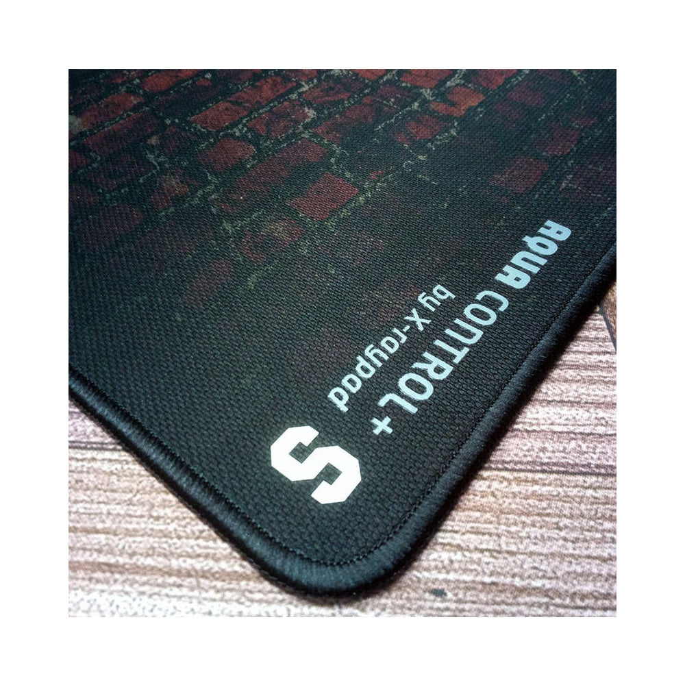 X-raypad Aqua Control Super Brick