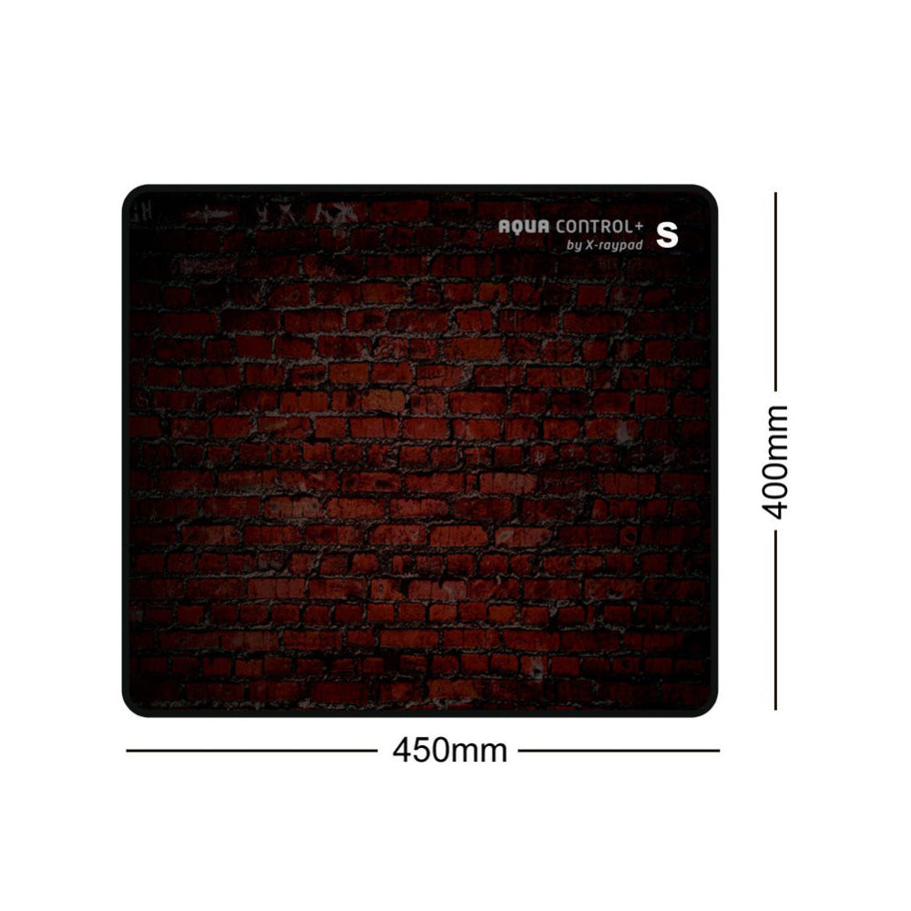 X-raypad Aqua Control Super Brick