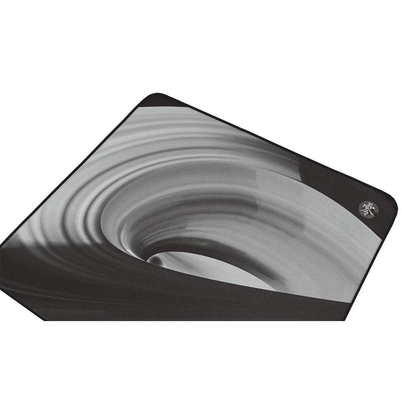 X-raypad Aqua Control Zero Black