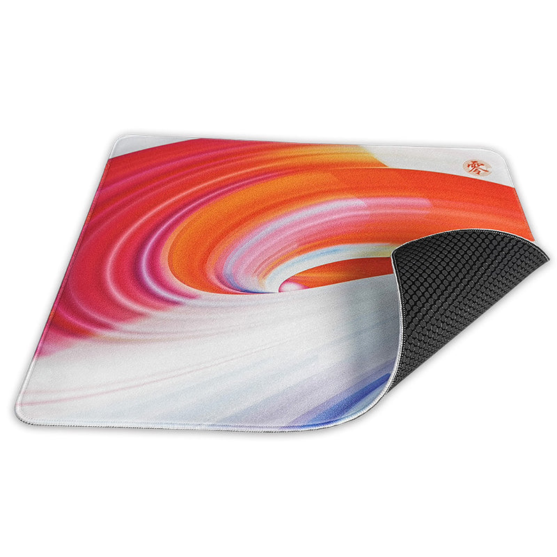 X-raypad Aqua Control Zero Orange