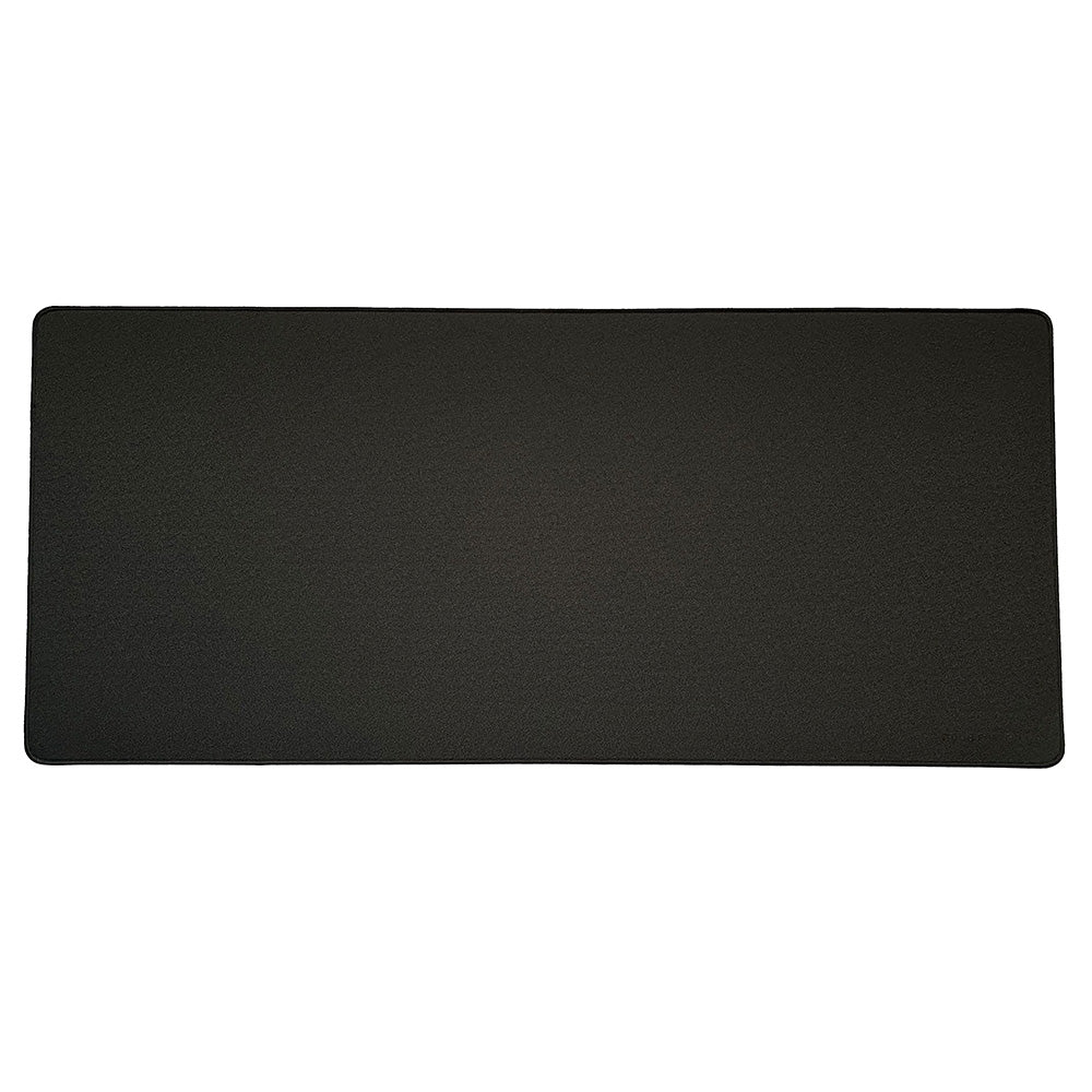 X-raypad Aqua Control II Black
