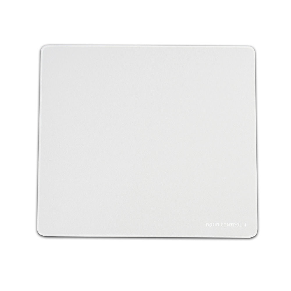 X-raypad Aqua Control II White