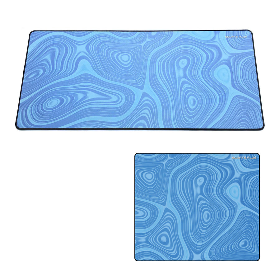 X-raypad Equate Plus Blue Strata