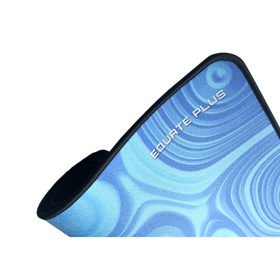 X-raypad Equate Plus Blue Strata