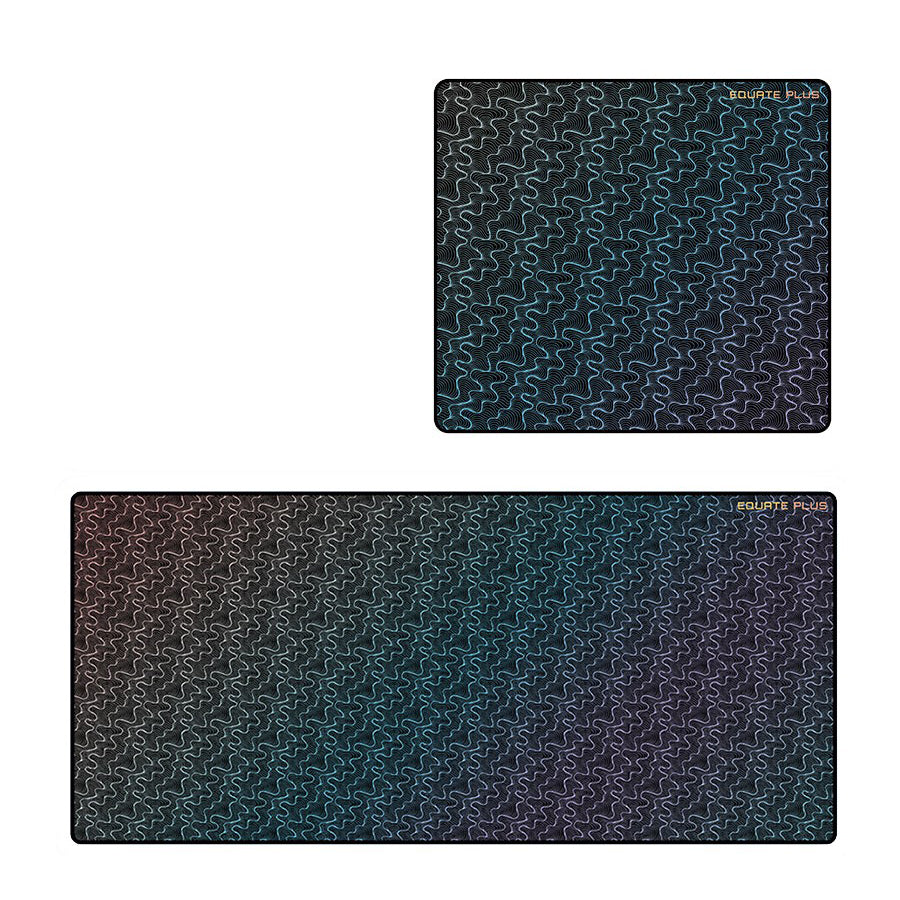 X-raypad Equate Plus Dazzling Curve