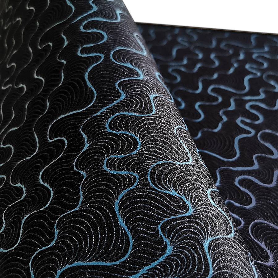 X-raypad Equate Plus Dazzling Curve