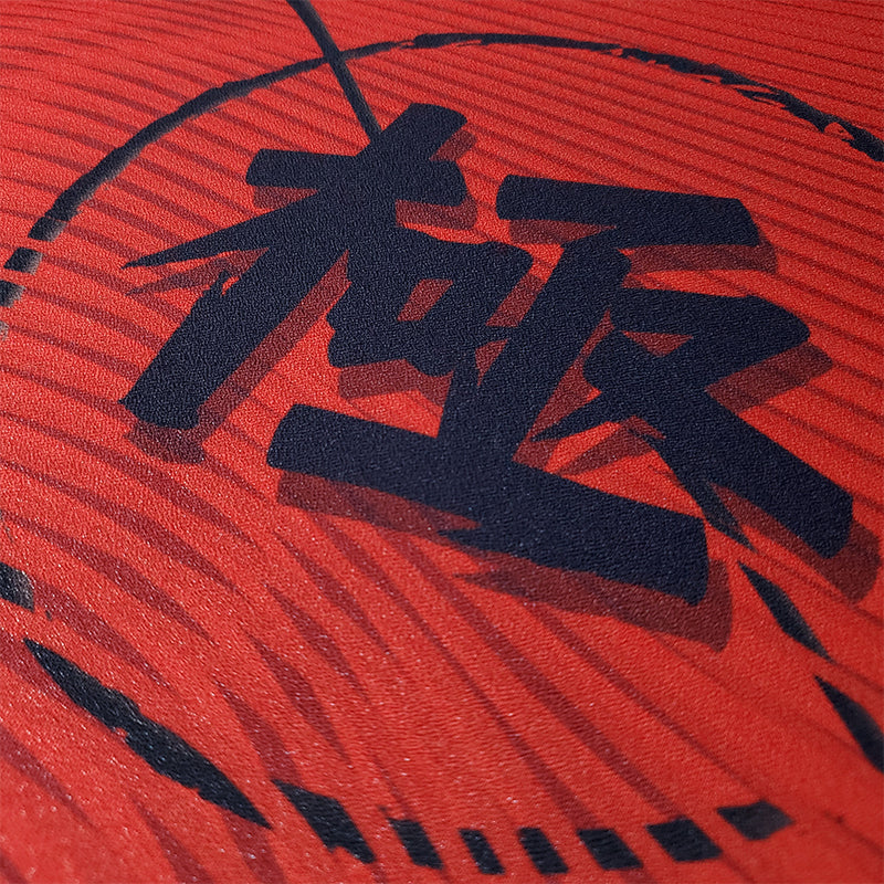 X-raypad Equate Plus V2 Kiwami Red