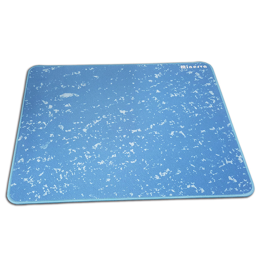 X-raypad Minerva Blue