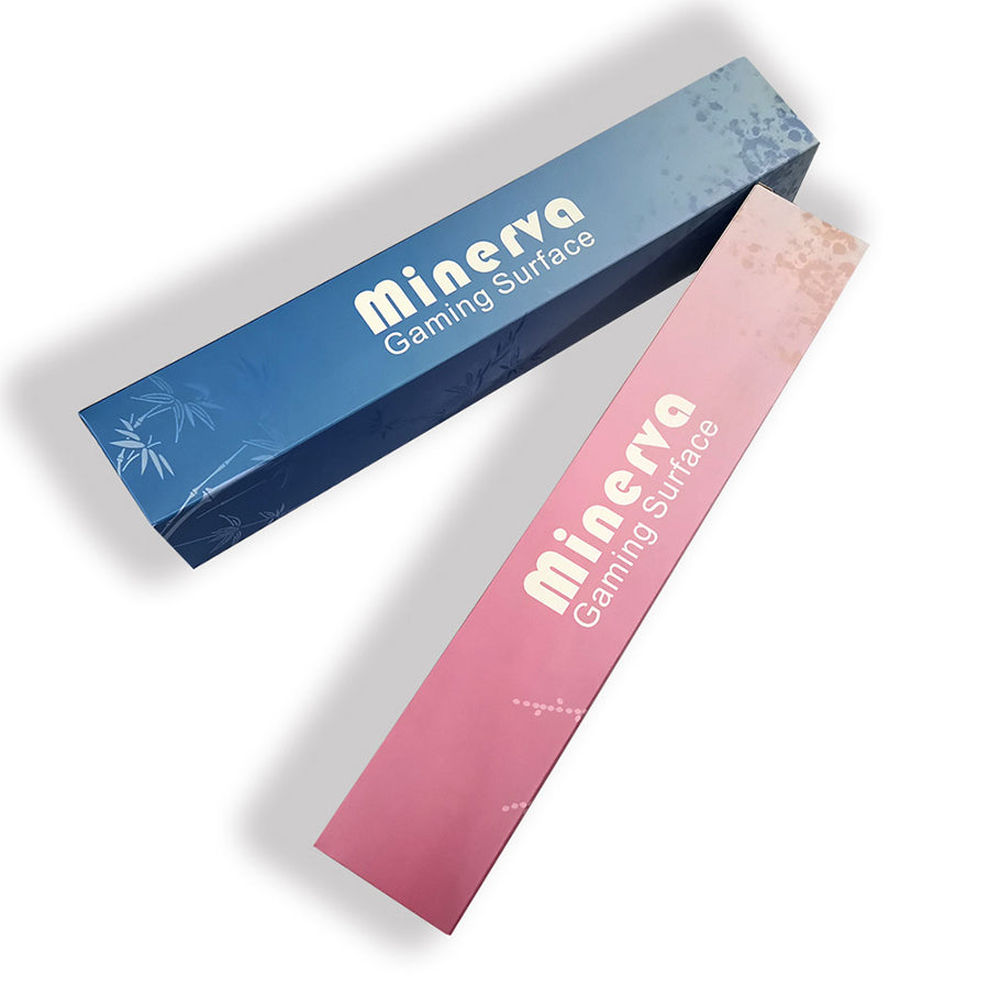 X-raypad Minerva Blue