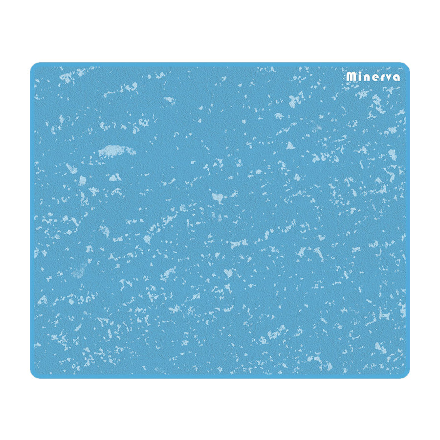 X-raypad Minerva Blue