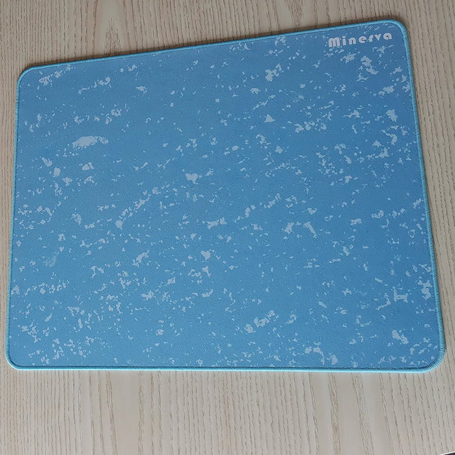 X-raypad Minerva Blue