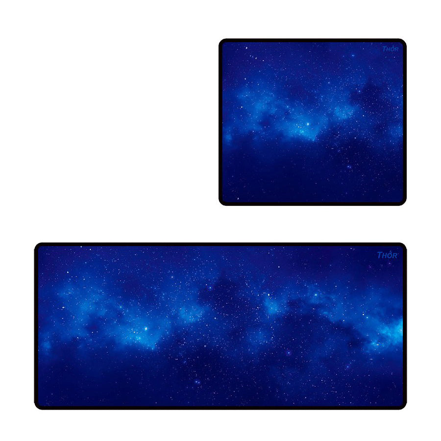X-raypad Thor Blue Galaxy