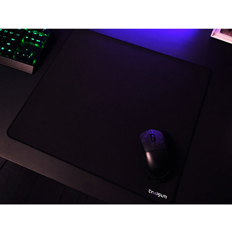 X-raypad Traigun Pro Cordura Black