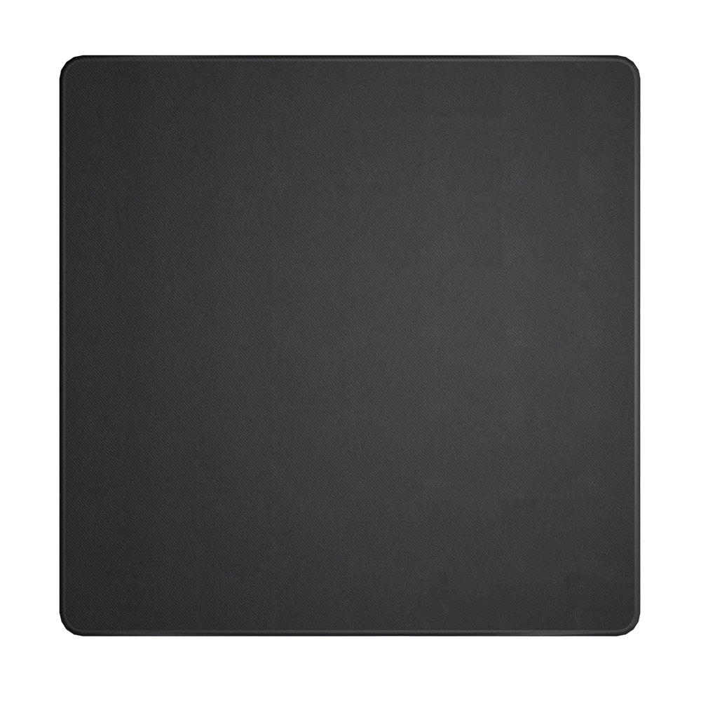 Yuki Aim MONOKURO Cloth mousepad L
