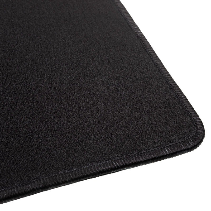 ZOMO PLUS Give me five Mousepad Black